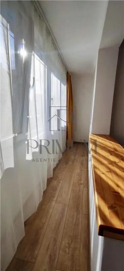 Sagului - 2 Camere - Parter -Renovat - foto 3