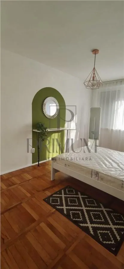 Sagului - 2 Camere - Parter -Renovat - foto 5