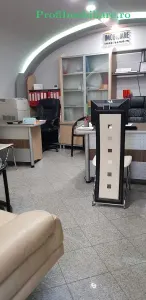 Spatiu comercial pt birouri-salon- cabinet ultracentral Arad - foto 4