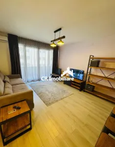 Apartament 3 camere Unirii - Bucuresti