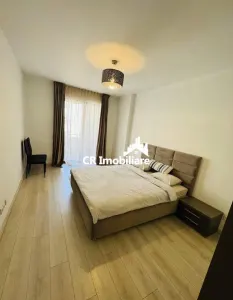 Apartament 3 camere Unirii - foto 2
