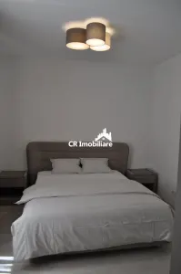 Apartament 3 camere Unirii - foto 11