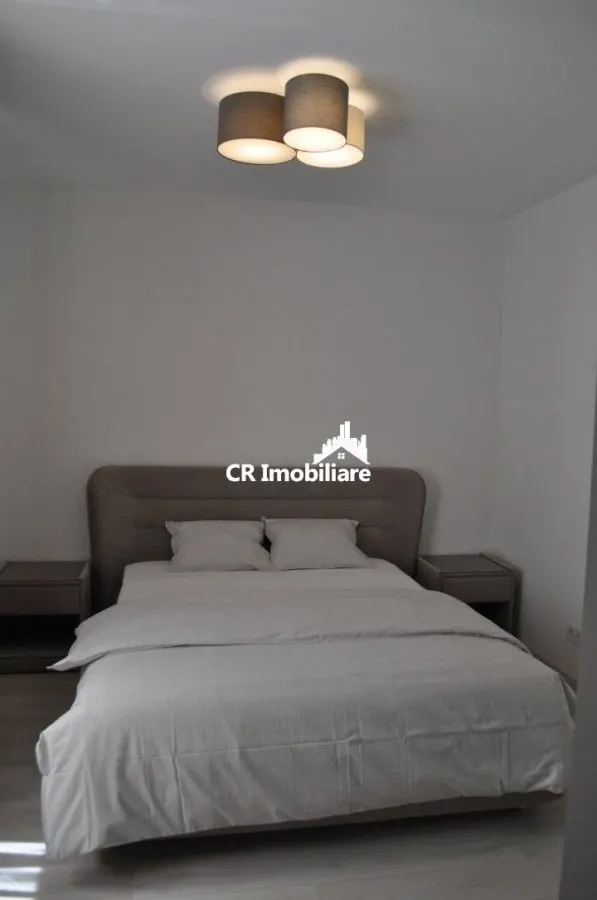 Apartament 3 camere Unirii - foto 11