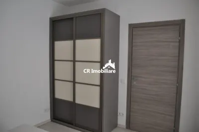 Apartament 3 camere Unirii - foto 12