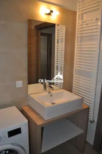 Apartament 3 camere Unirii - foto 14