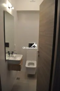 Apartament 3 camere Unirii - foto 15