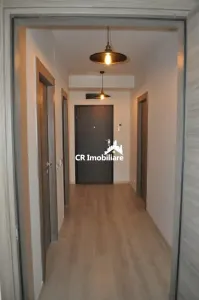 Apartament 3 camere Unirii - foto 16