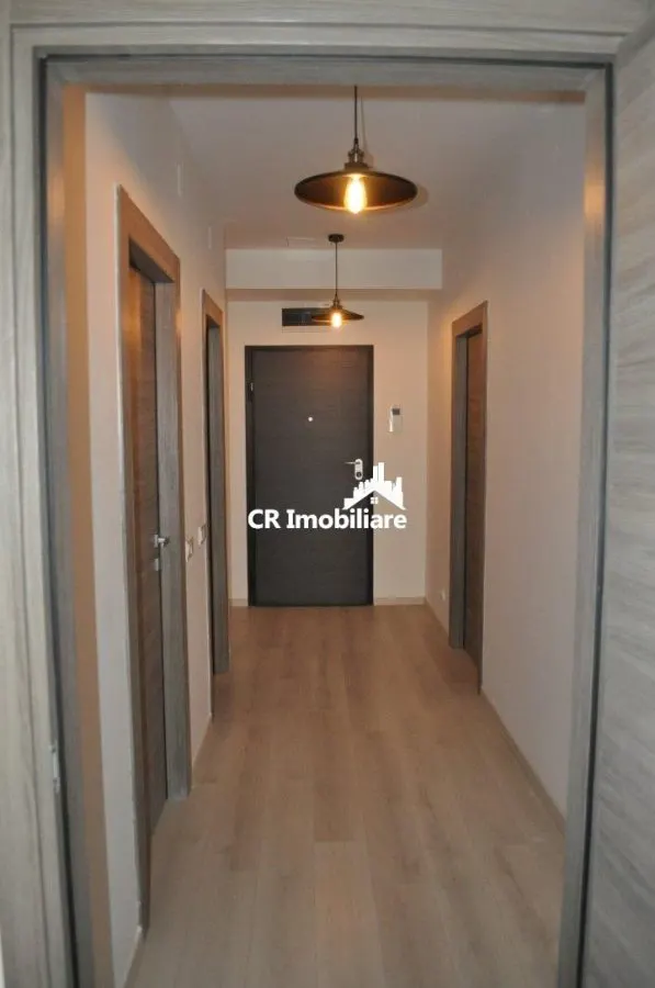 Apartament 3 camere Unirii - foto 16