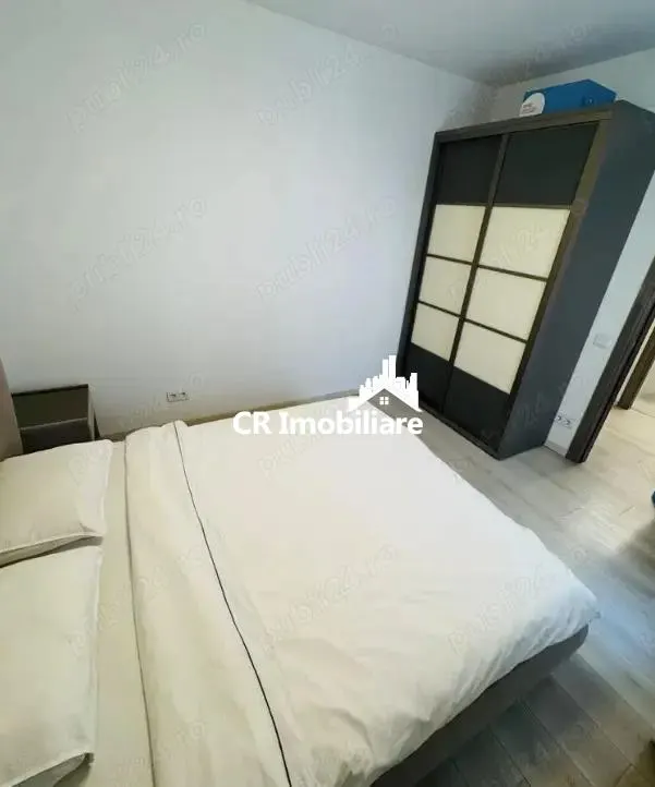 Apartament 3 camere Unirii - foto 18