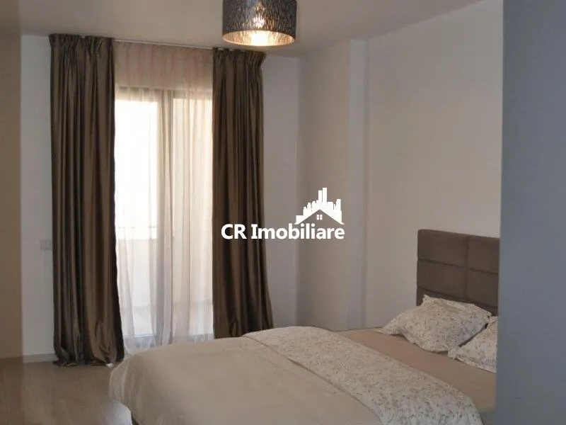 Apartament 3 camere Unirii - foto 19
