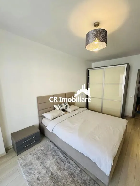 Apartament 3 camere Unirii - foto 4