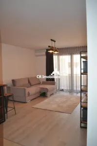 Apartament 3 camere Unirii - foto 6