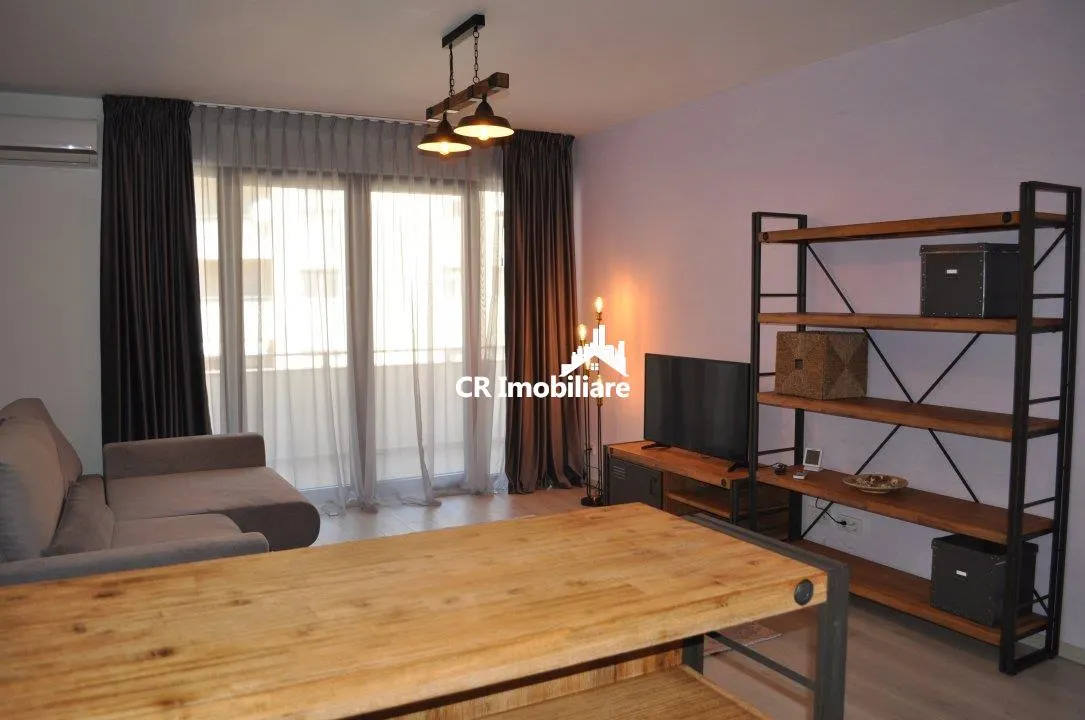 Apartament 3 camere Unirii - foto 7