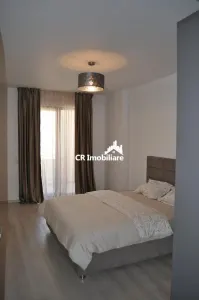Apartament 3 camere Unirii - foto 9