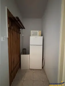 Apartament cu o camera zona Tudor, mobilat, echipat, Targu Mures - foto 6