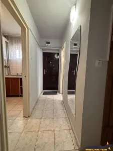 Apartament cu o camera zona Tudor, mobilat, echipat, Targu Mures - foto 7