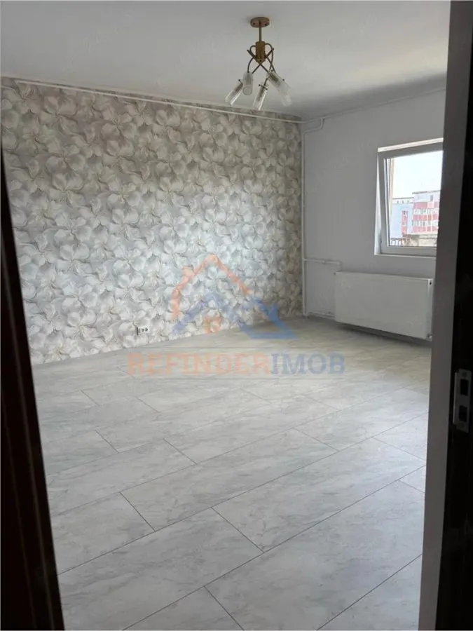 Apartament de vanzare cu 2 camere, 13 Septembrie - Sebastian, 60mp - foto 1
