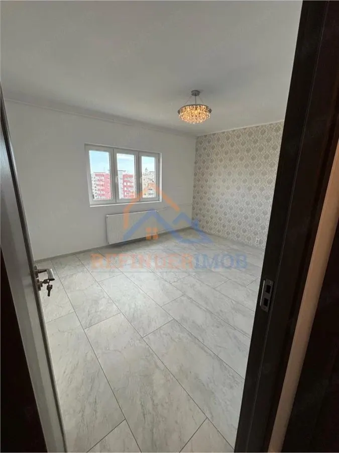 Apartament de vanzare cu 2 camere, 13 Septembrie - Sebastian, 60mp - foto 2