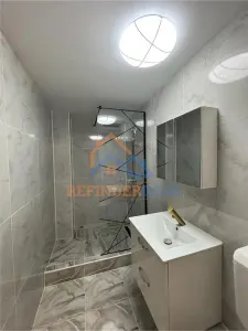Apartament de vanzare cu 2 camere, 13 Septembrie - Sebastian, 60mp - foto 3