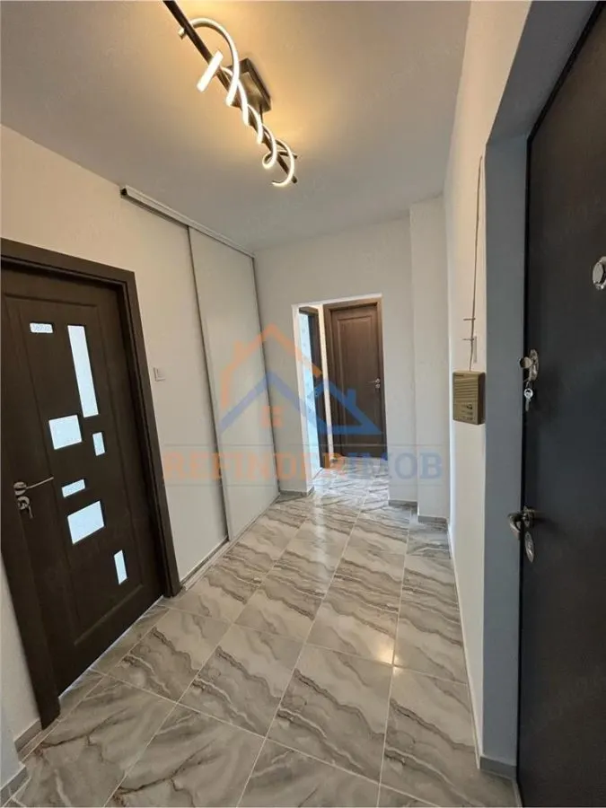 Apartament de vanzare cu 2 camere, 13 Septembrie - Sebastian, 60mp - foto 4