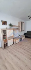 Vanzare apartament 2 camere, zona Rahova - Petre Ispirescu - Bucuresti