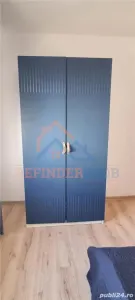 Vanzare apartament 2 camere, zona Rahova - Petre Ispirescu - foto 6