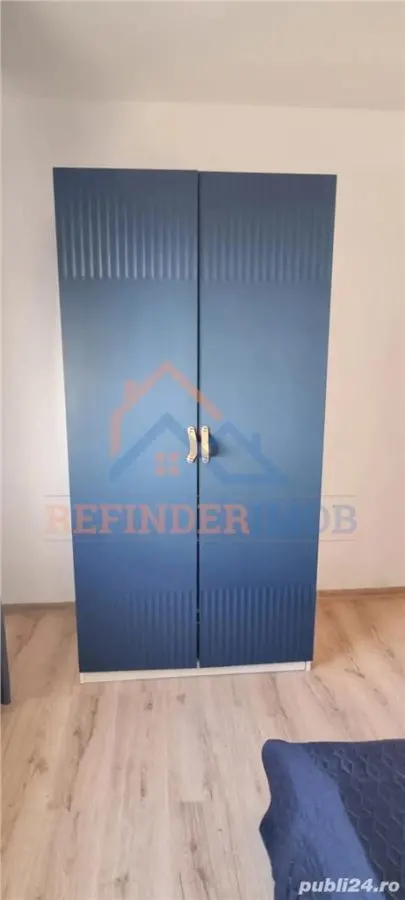 Vanzare apartament 2 camere, zona Rahova - Petre Ispirescu - foto 6
