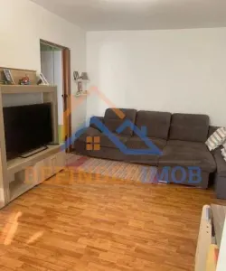 Vanzare apartament 2 camere etajul 2 zona Rahova - Margeanului, Barca - foto 2