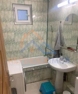 Vanzare apartament 2 camere etajul 2 zona Rahova - Margeanului, Barca - foto 6
