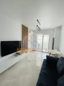 Vanzare apartament 2 camere, Bloc Nou, Nasaud - Lyberty Mall - Bucuresti