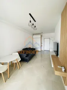 Vanzare apartament 2 camere, Bloc Nou, Nasaud - Lyberty Mall - foto 3