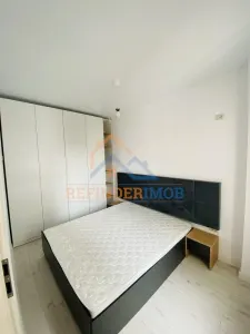 Vanzare apartament 2 camere, Bloc Nou, Nasaud - Lyberty Mall - foto 4