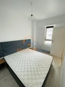 Vanzare apartament 2 camere, Bloc Nou, Nasaud - Lyberty Mall - foto 5