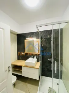 Vanzare apartament 2 camere, Bloc Nou, Nasaud - Lyberty Mall - foto 6