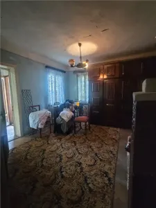 Casa 4 camere zona Rudului - foto 2