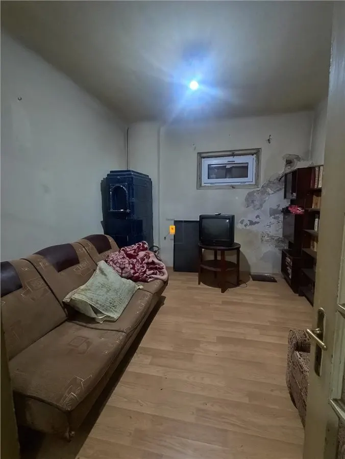 Casa 4 camere zona Rudului - foto 3