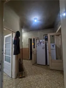 Casa 4 camere zona Rudului - foto 4