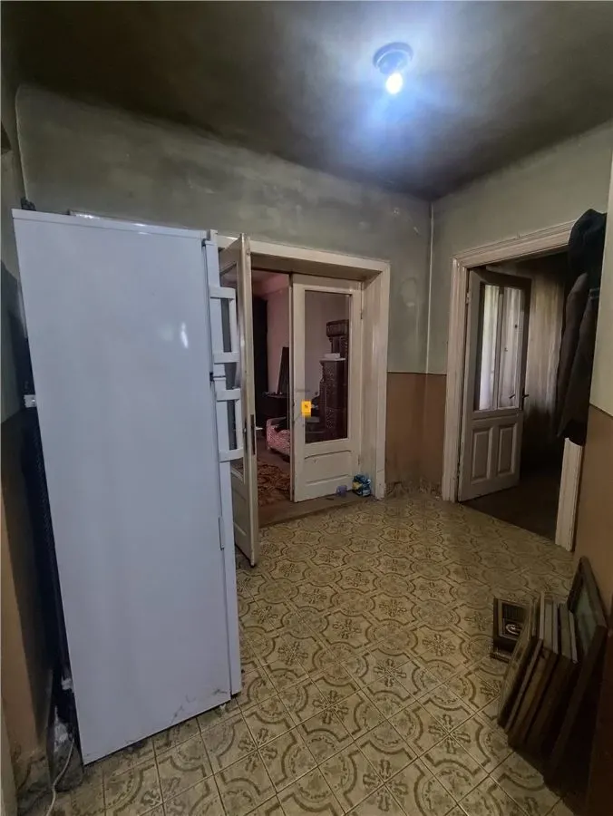 Casa 4 camere zona Rudului - foto 7