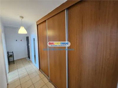 Dorobanti Beller Inchiriere Ap 3 camere - foto 19