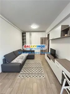 Apartament Bloc Nou Berceni - Oltenitei - Popesti Leordeni - Bucuresti