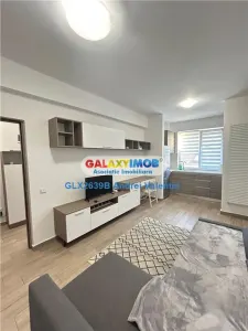 Apartament Bloc Nou Berceni - Oltenitei - Popesti Leordeni - foto 2
