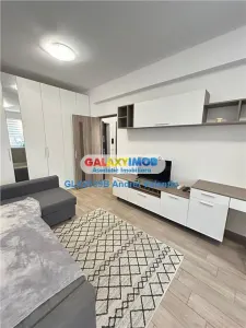 Apartament Bloc Nou Berceni - Oltenitei - Popesti Leordeni - foto 3