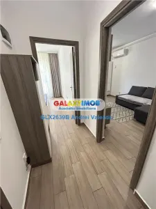 Apartament Bloc Nou Berceni - Oltenitei - Popesti Leordeni - foto 5