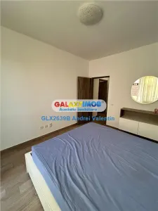 Apartament Bloc Nou Berceni - Oltenitei - Popesti Leordeni - foto 6