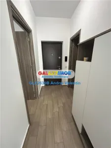Apartament Bloc Nou Berceni - Oltenitei - Popesti Leordeni - foto 9