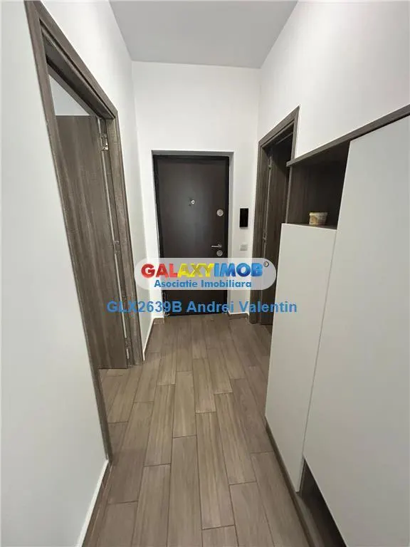 Apartament Bloc Nou Berceni - Oltenitei - Popesti Leordeni - foto 9