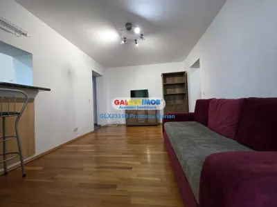 Vanzare apartament Modern situat langa metrou Romancieriilor - foto 2