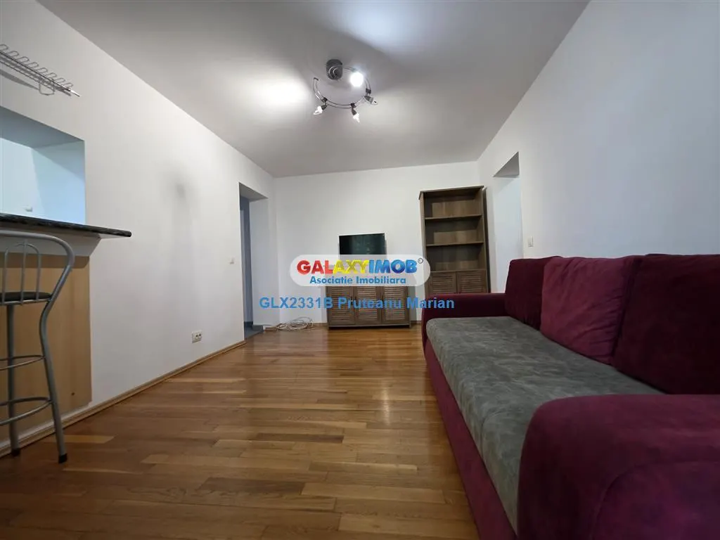 Vanzare apartament Modern situat langa metrou Romancieriilor - foto 2