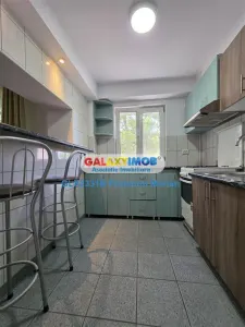 Vanzare apartament Modern situat langa metrou Romancieriilor - foto 18