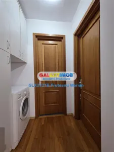 Vanzare apartament Modern situat langa metrou Romancieriilor - foto 9